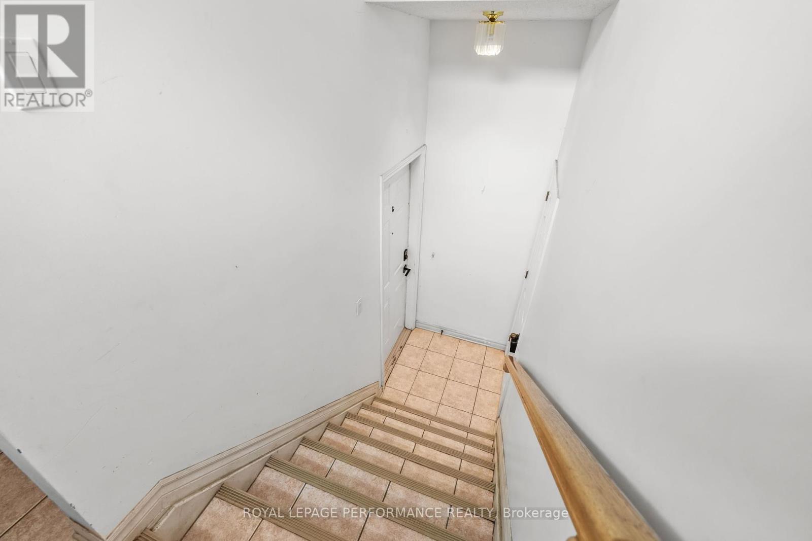 Photo 14 of 1 C 75 Lapointe Boulevard, Russell ON