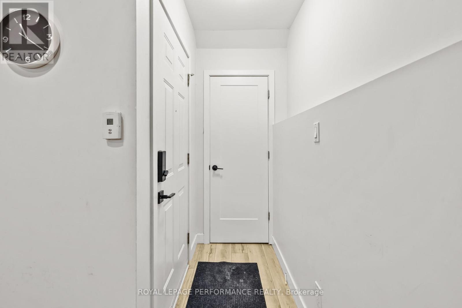 Photo 18 of 1 C 75 Lapointe Boulevard, Russell ON