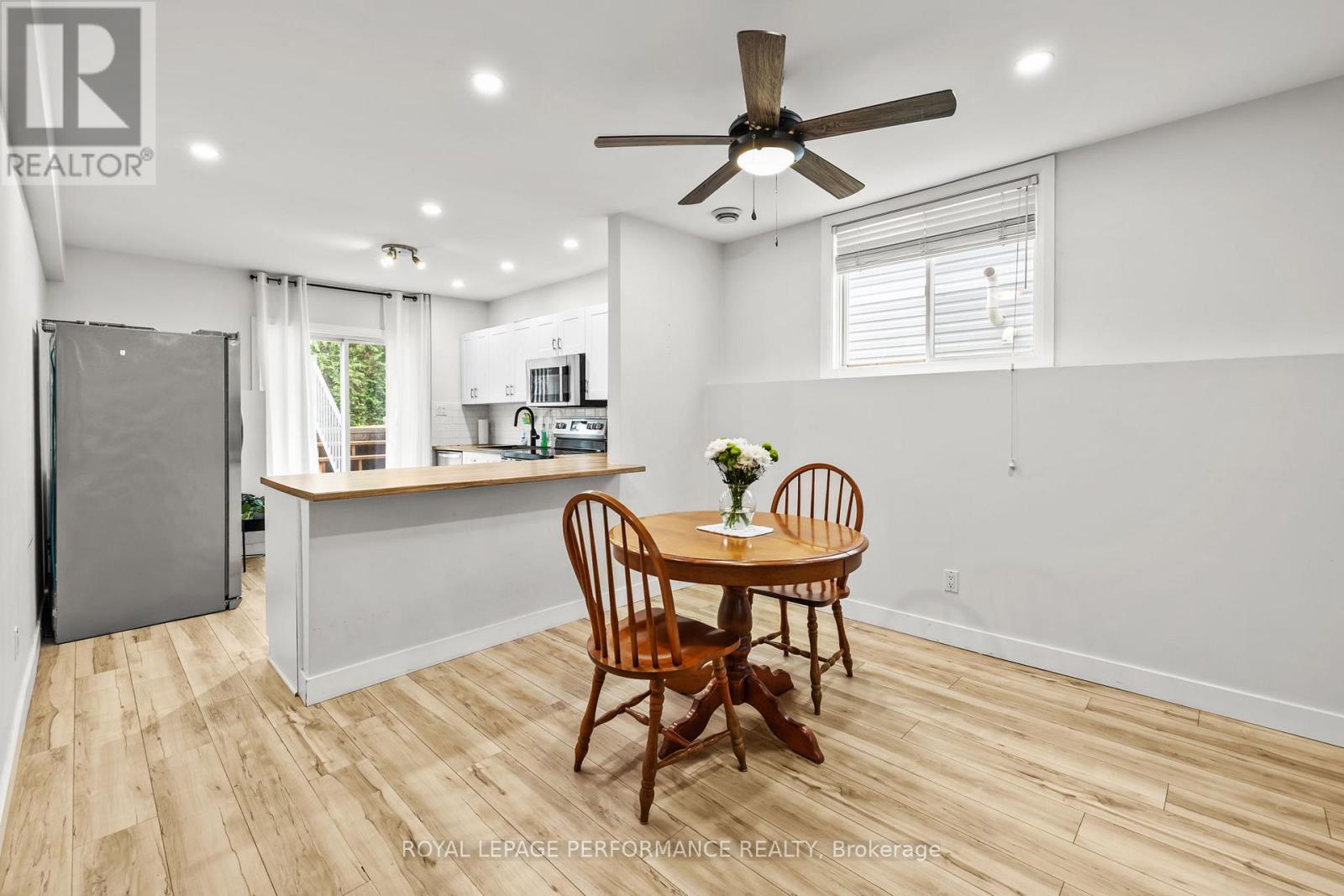 Photo 5 of 1 C 75 Lapointe Boulevard, Russell ON