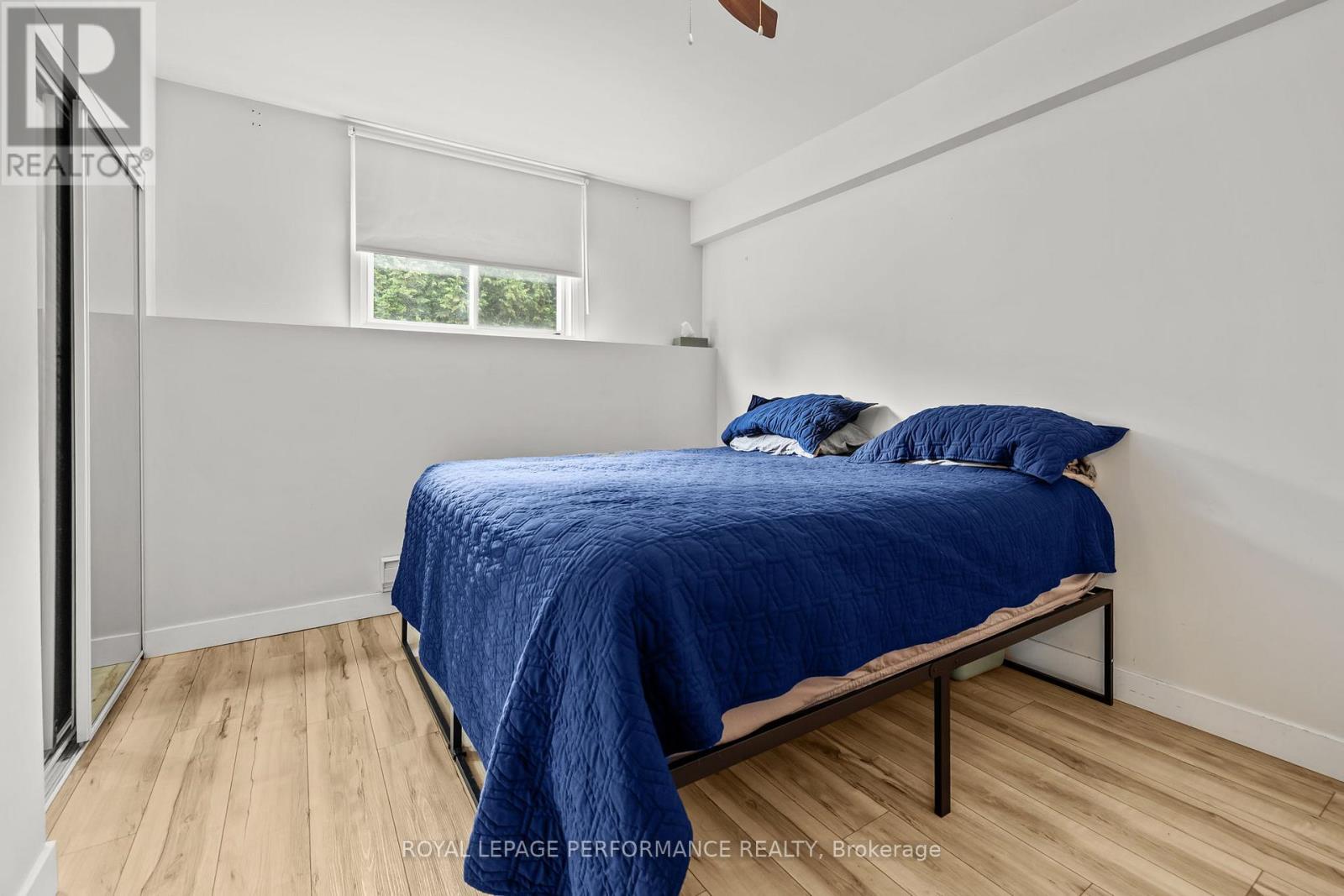 Photo 20 of 1 C 75 Lapointe Boulevard, Russell ON