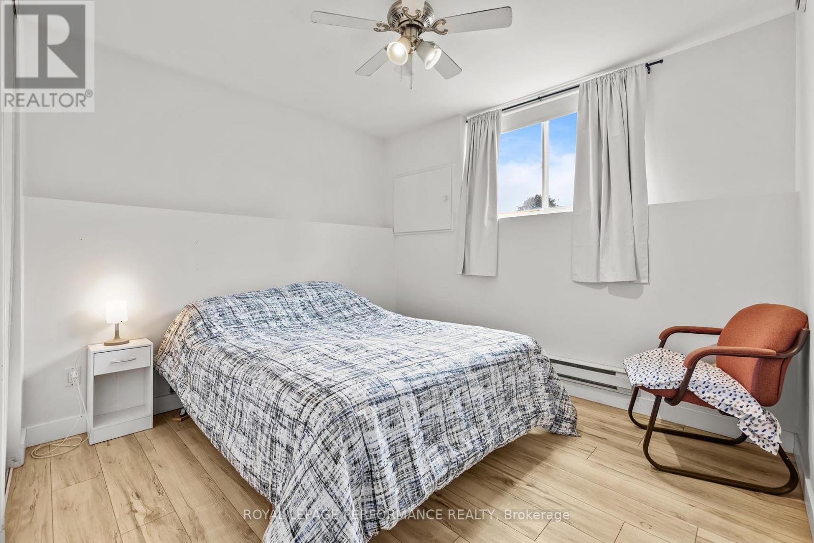 Photo 8 of 1 C 75 Lapointe Boulevard, Russell ON