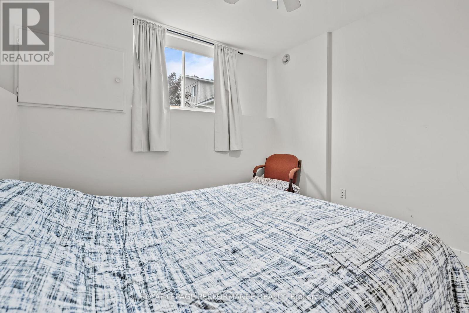 Photo 19 of 1 C 75 Lapointe Boulevard, Russell ON