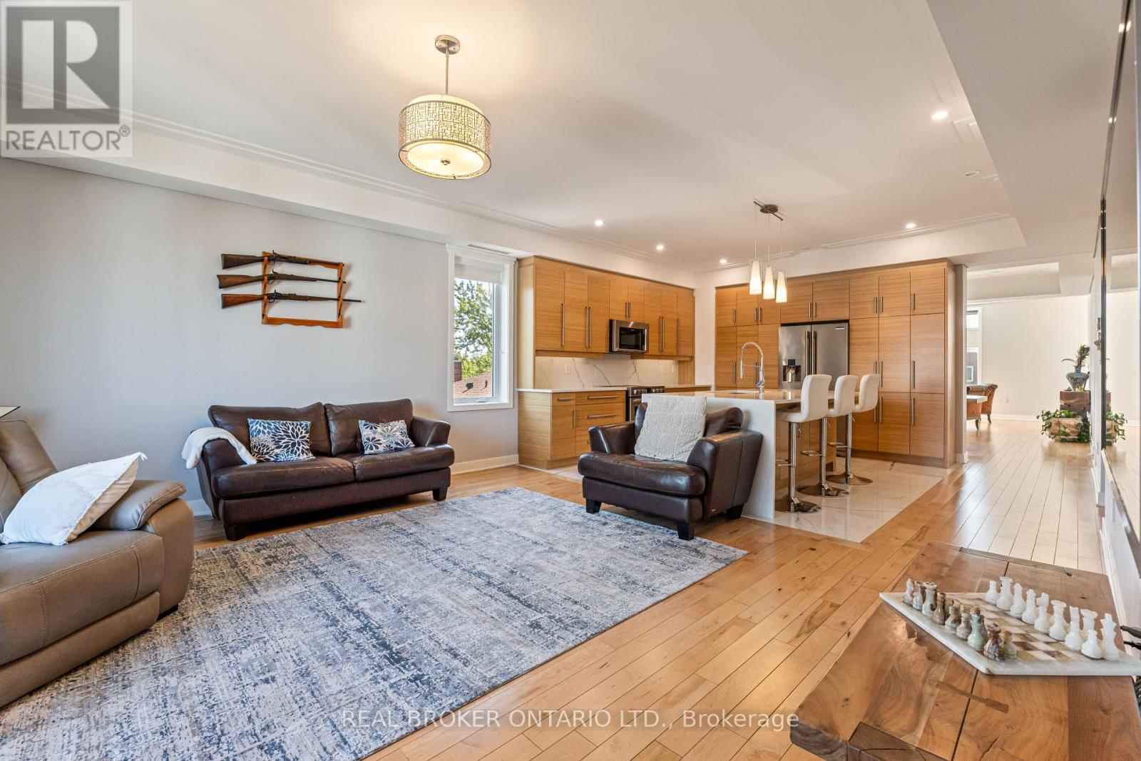 Photo 43 of 69 Donald Street, Ottawa ON