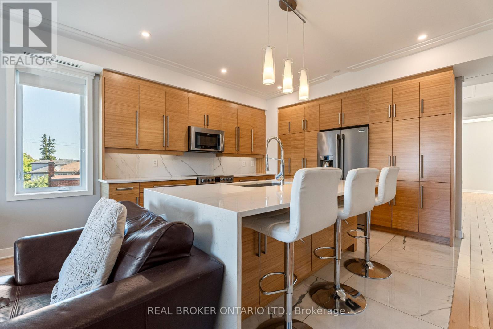 Photo 23 of 69 Donald Street, Ottawa ON