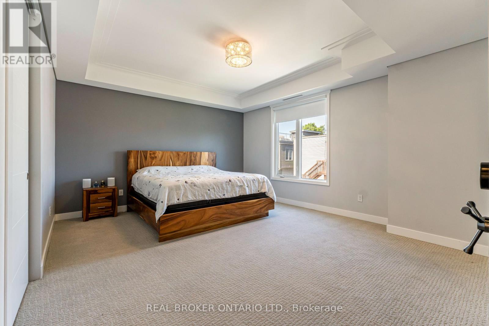 Photo 19 of 69 Donald Street, Ottawa ON