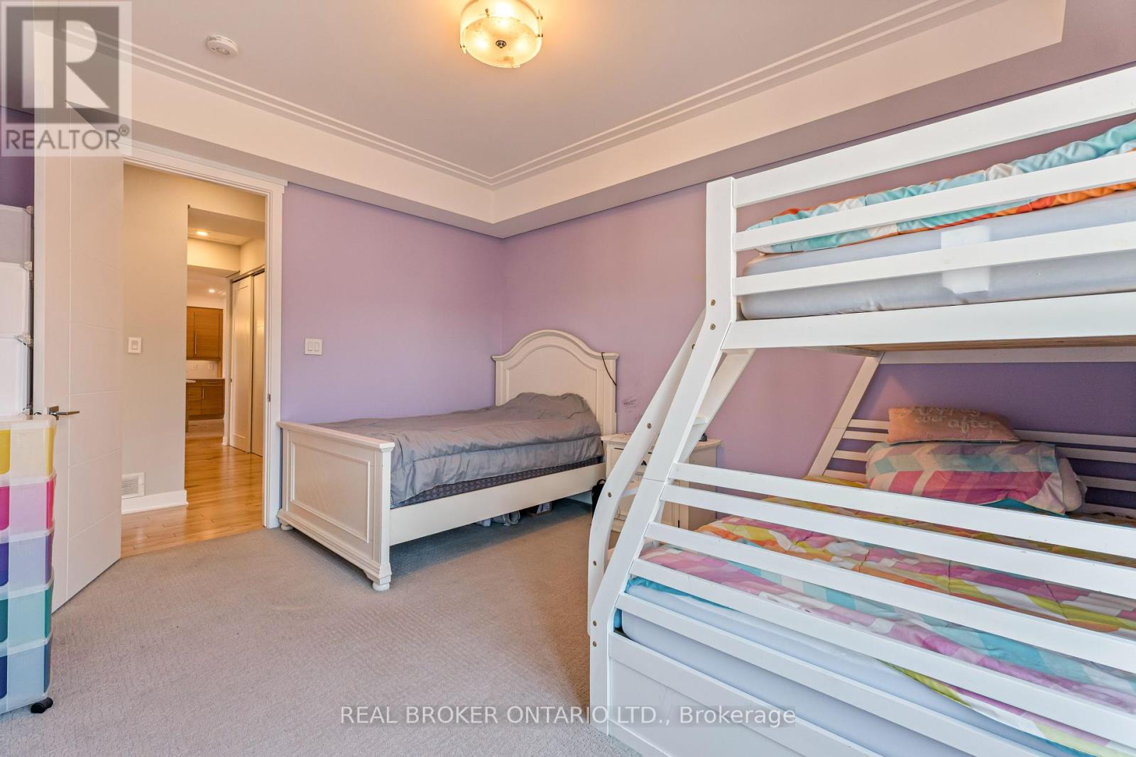 Photo 21 of 69 Donald Street, Ottawa ON