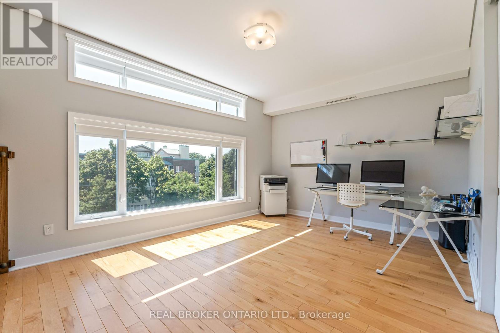 Photo 17 of 69 Donald Street, Ottawa ON