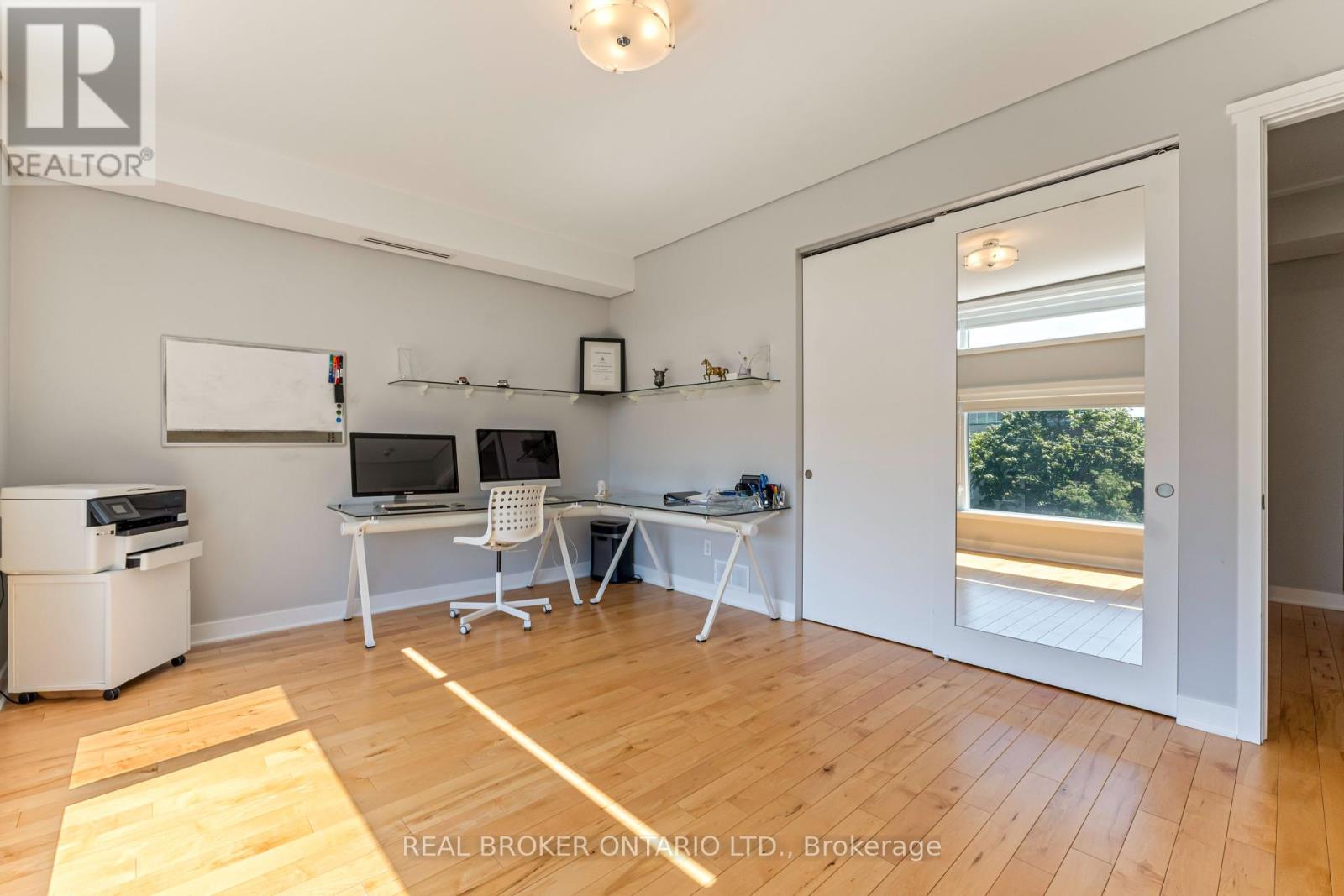 Photo 25 of 69 Donald Street, Ottawa ON