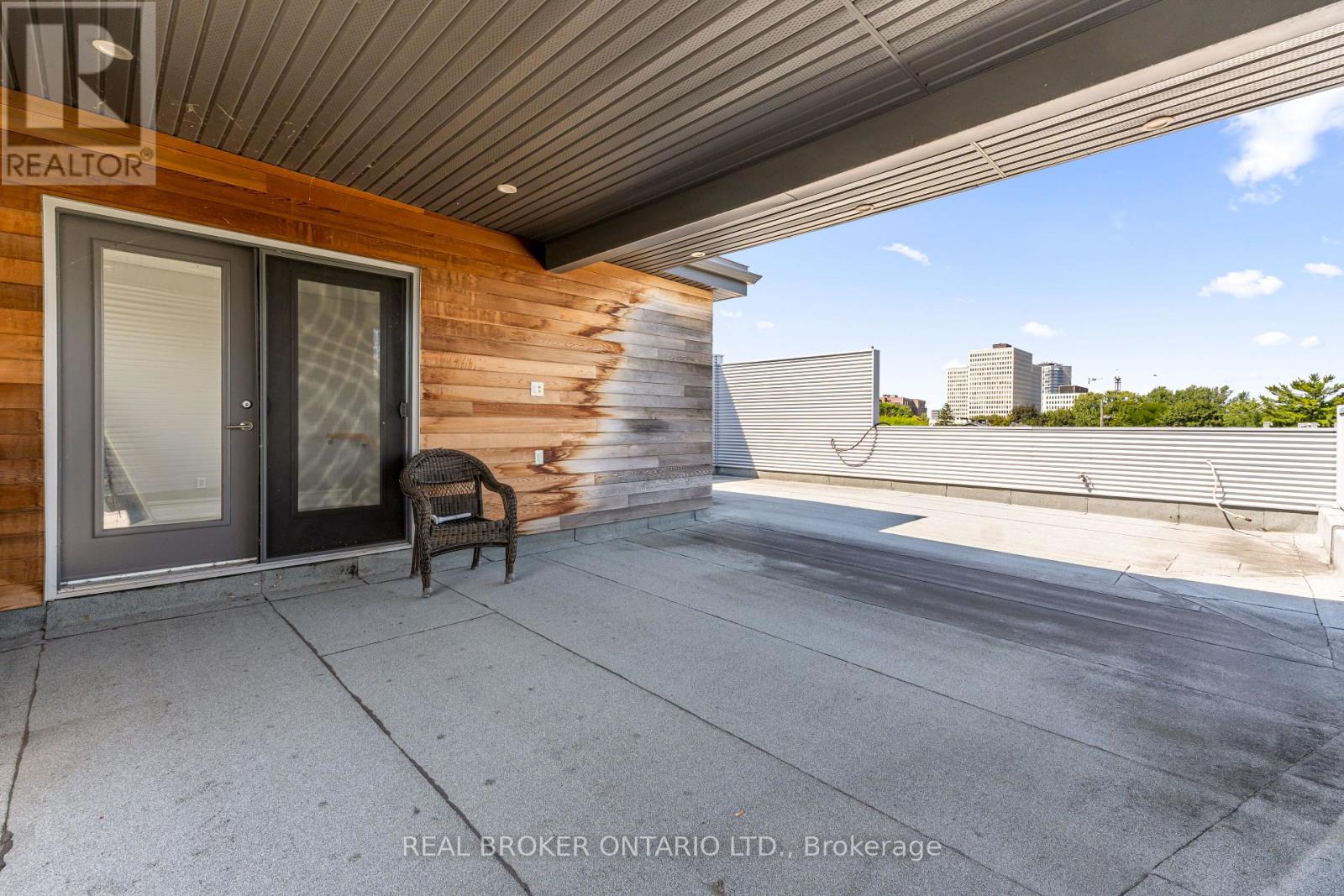 Photo 13 of 69 Donald Street, Ottawa ON