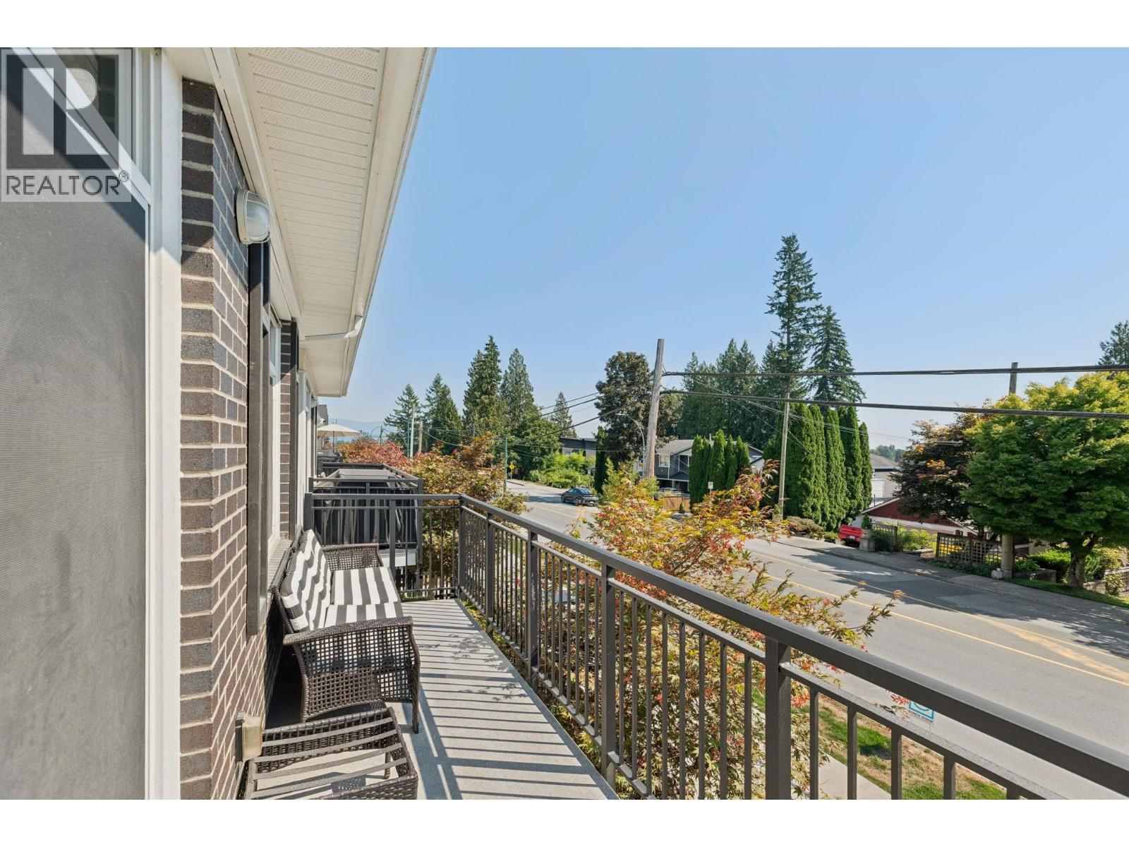 Photo 11 of 155 1220 Rocklin Street, Coquitlam BC