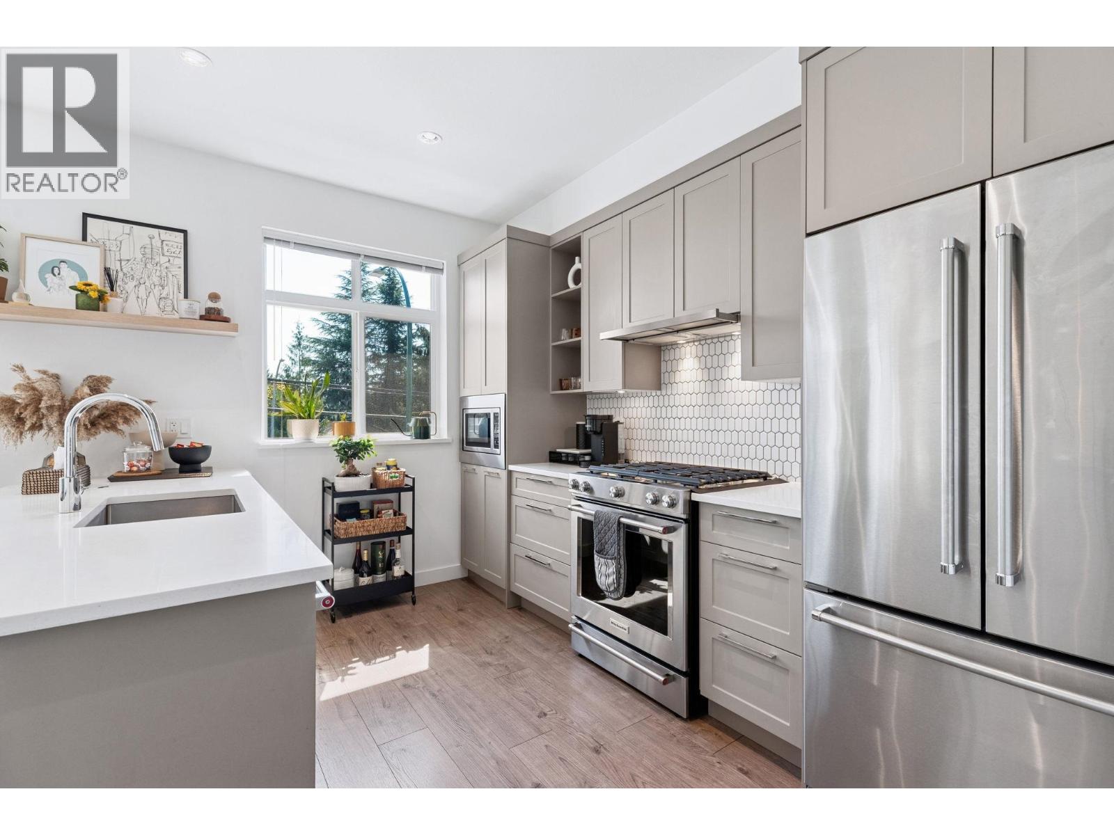 Photo 13 of 155 1220 Rocklin Street, Coquitlam BC