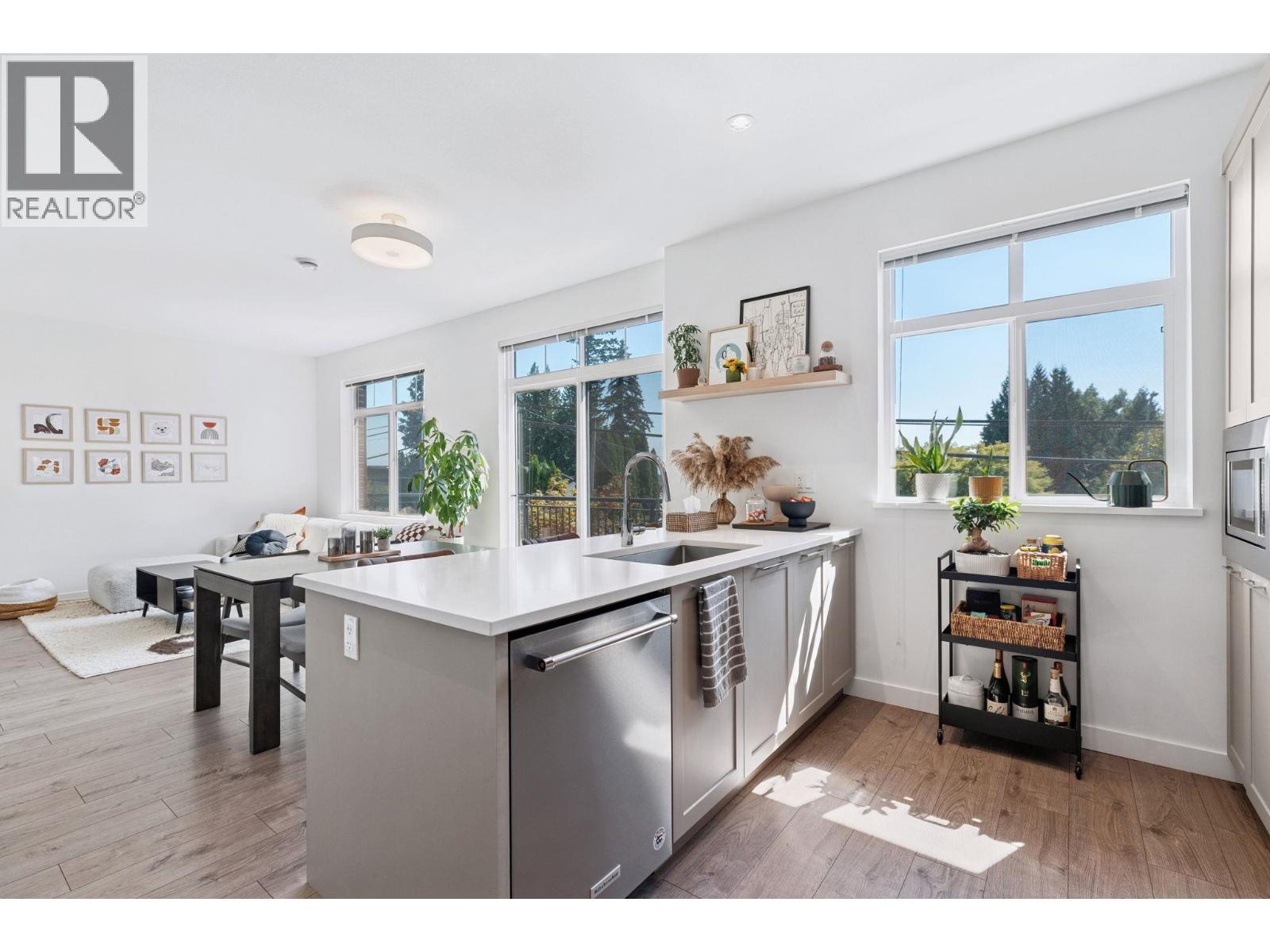 Photo 15 of 155 1220 Rocklin Street, Coquitlam BC