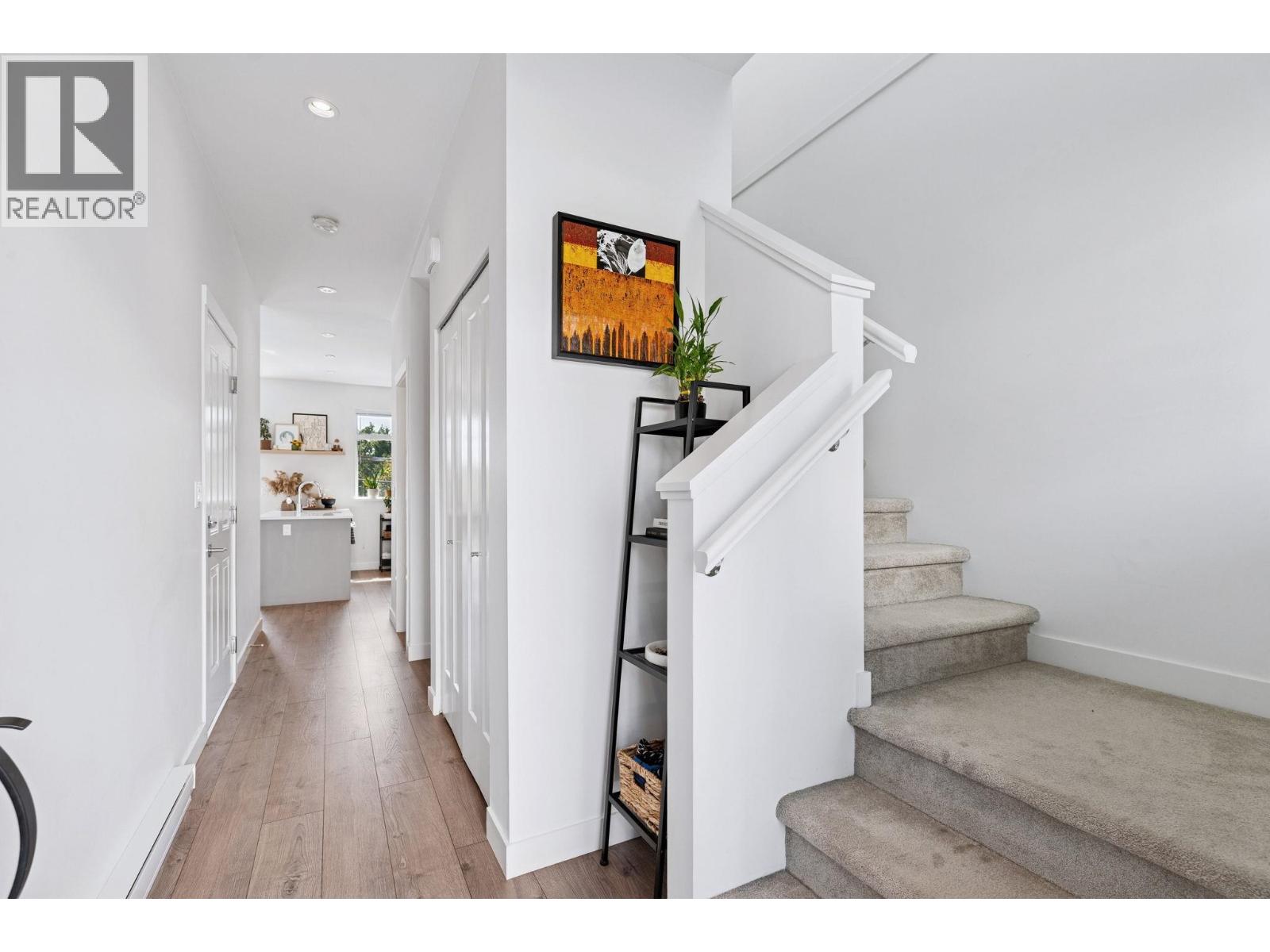 Photo 16 of 155 1220 Rocklin Street, Coquitlam BC