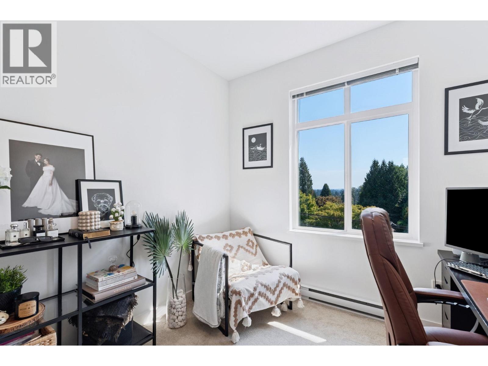 Photo 19 of 155 1220 Rocklin Street, Coquitlam BC
