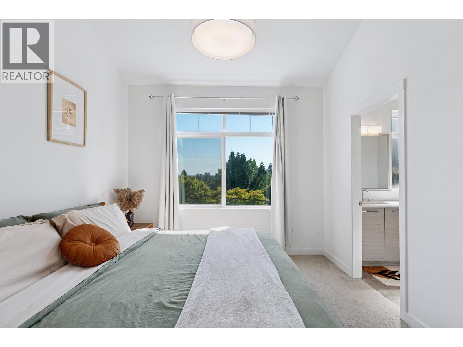 Photo 22 of 155 1220 Rocklin Street, Coquitlam BC
