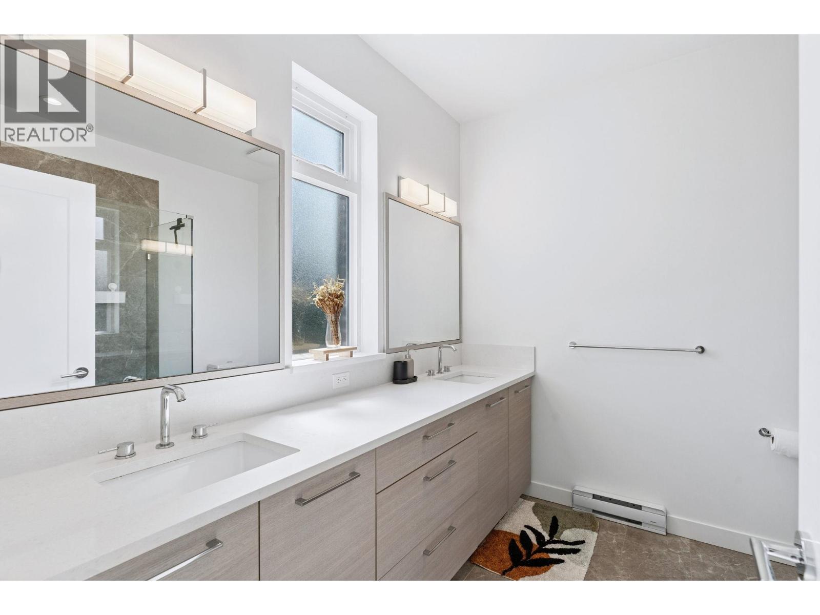 Photo 24 of 155 1220 Rocklin Street, Coquitlam BC
