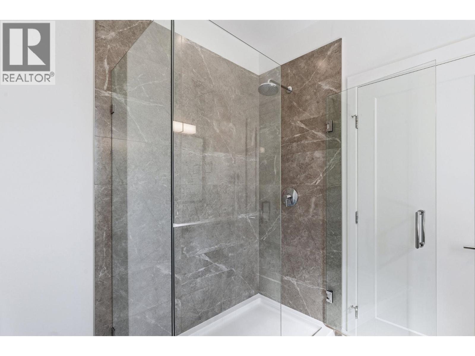 Photo 25 of 155 1220 Rocklin Street, Coquitlam BC