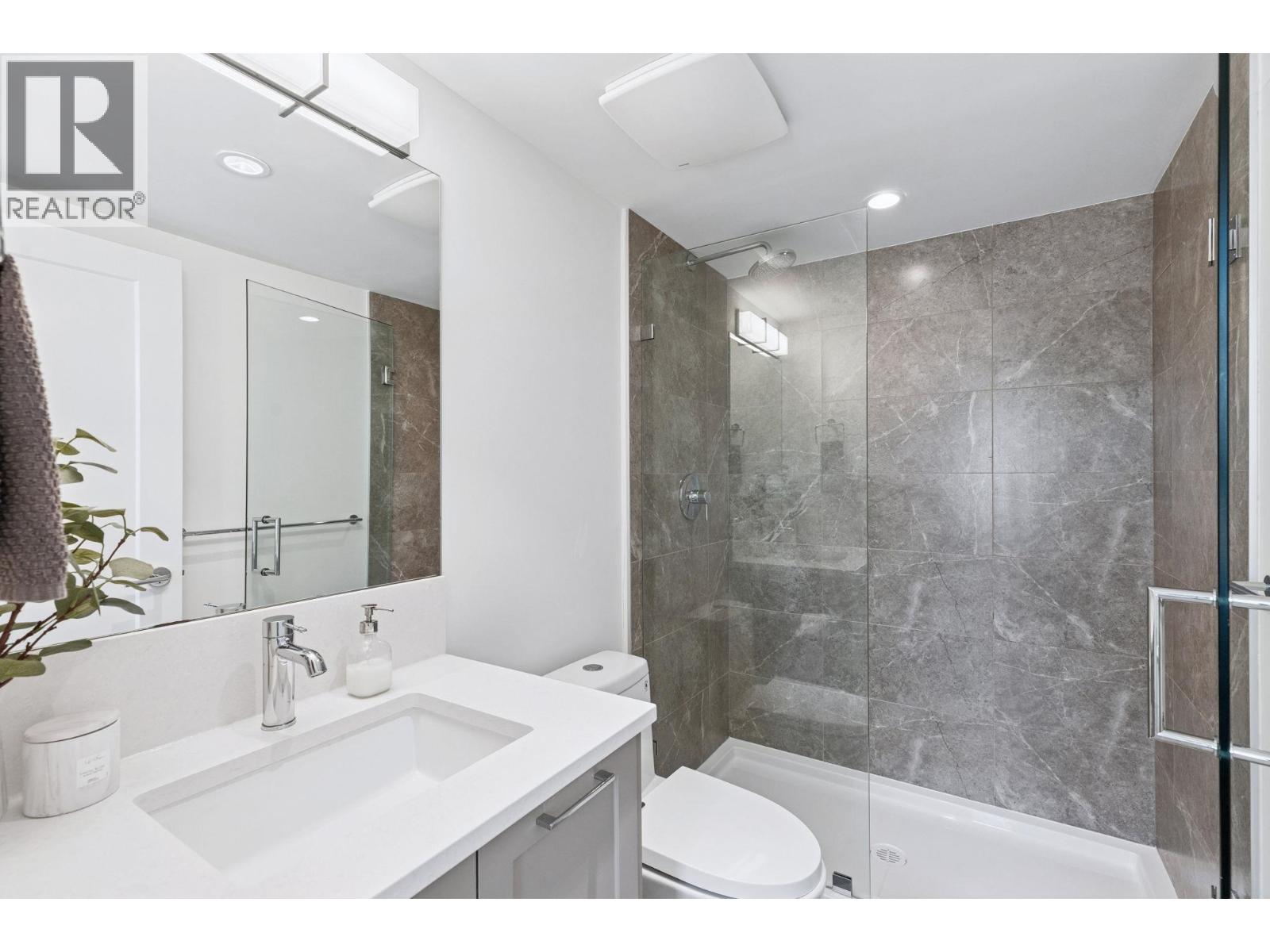 Photo 27 of 155 1220 Rocklin Street, Coquitlam BC