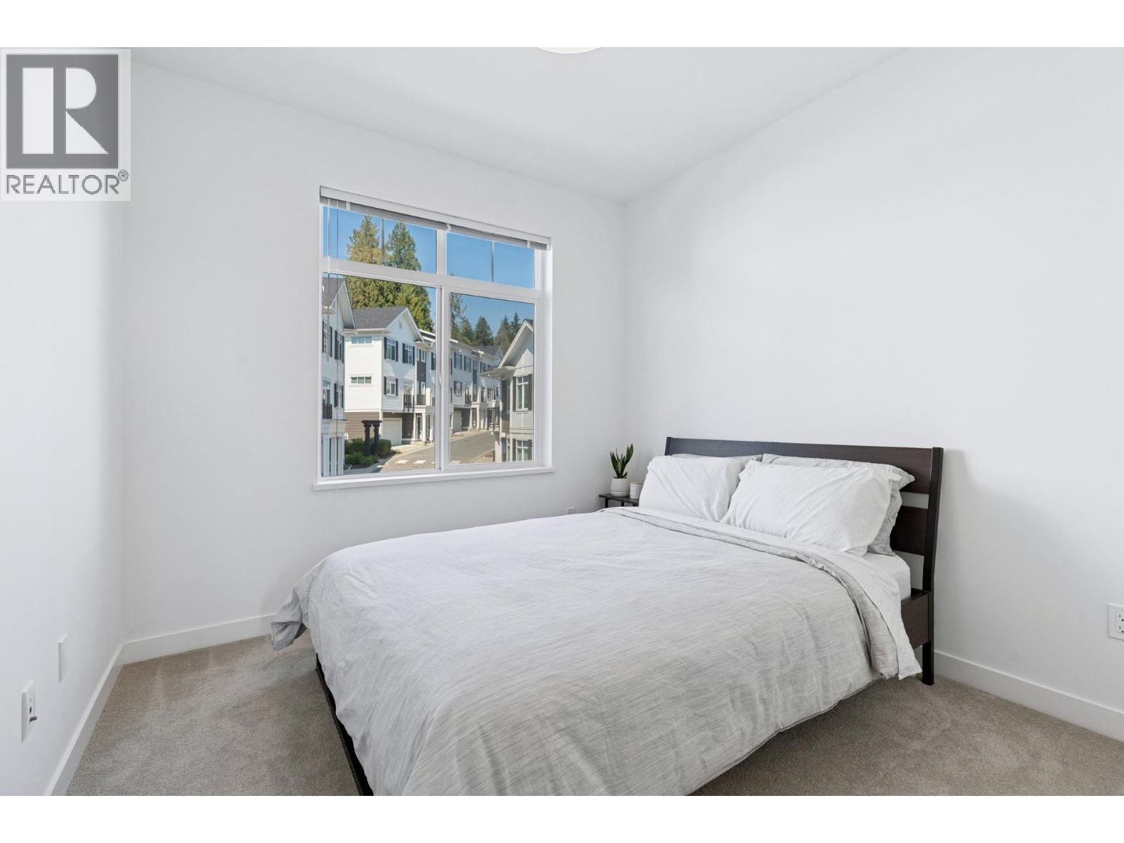 Photo 28 of 155 1220 Rocklin Street, Coquitlam BC