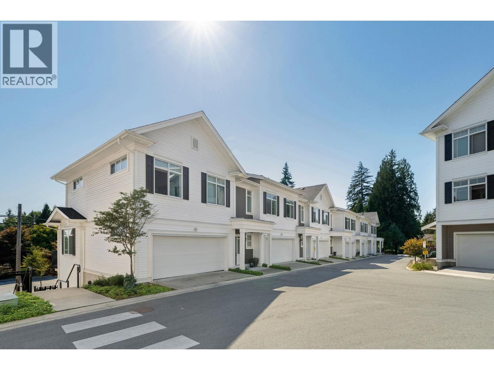 Photo 3 of 155 1220 Rocklin Street, Coquitlam BC
