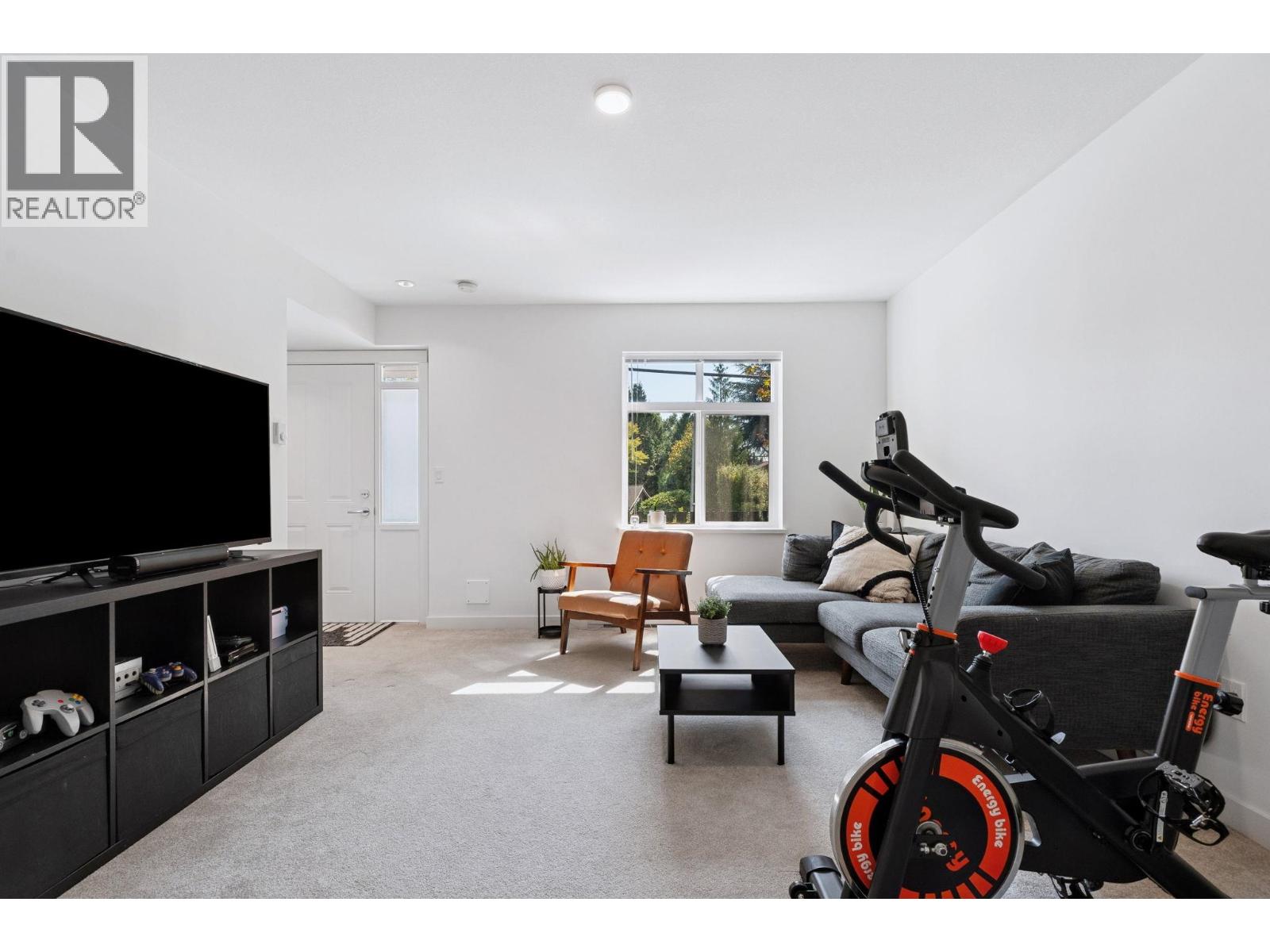 Photo 32 of 155 1220 Rocklin Street, Coquitlam BC