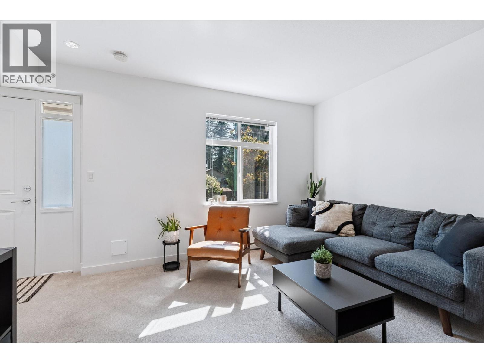Photo 33 of 155 1220 Rocklin Street, Coquitlam BC