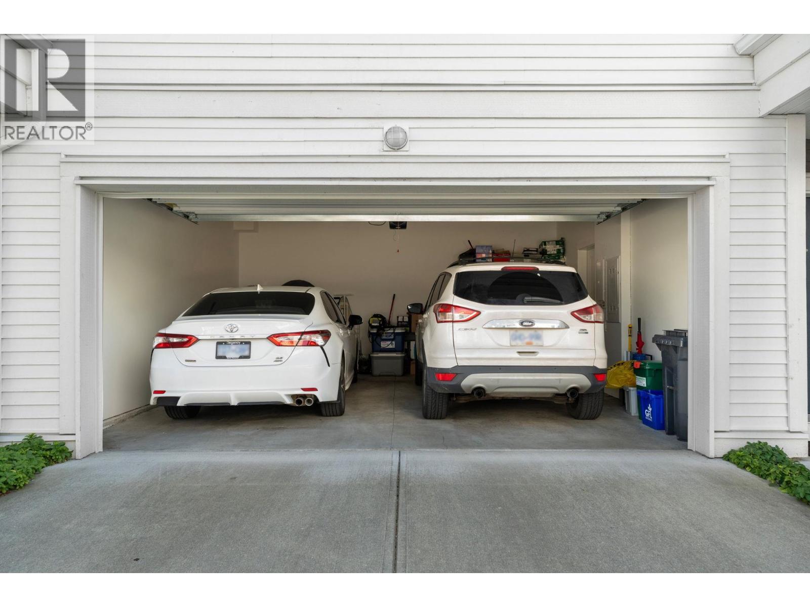 Photo 36 of 155 1220 Rocklin Street, Coquitlam BC