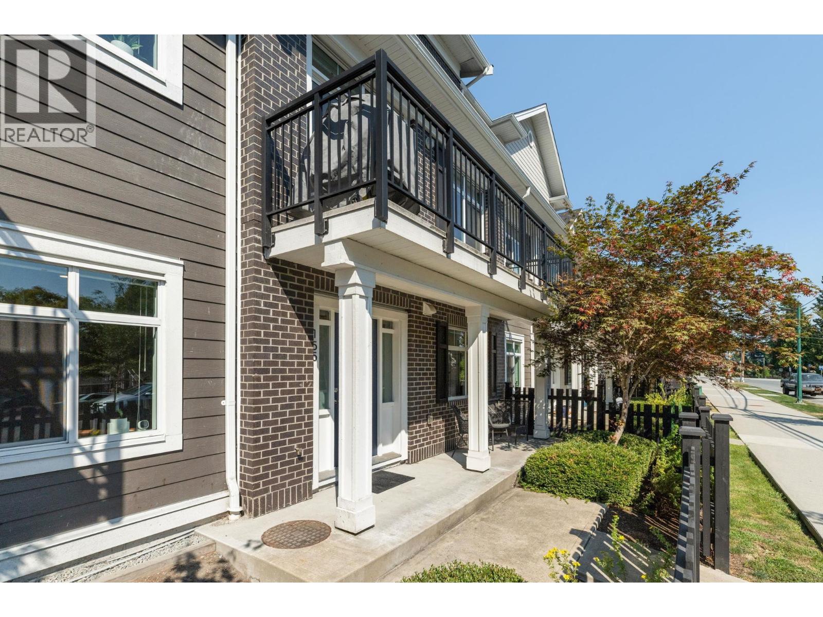 Photo 39 of 155 1220 Rocklin Street, Coquitlam BC