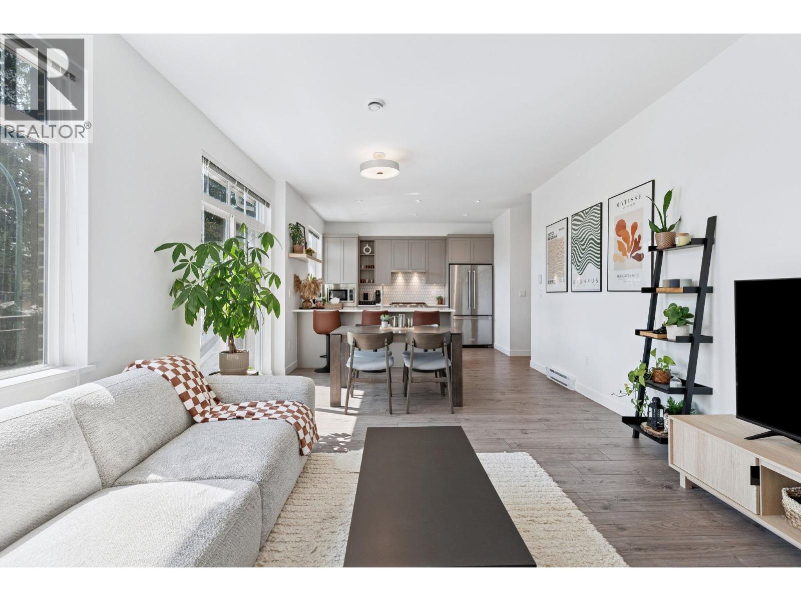 Photo 7 of 155 1220 Rocklin Street, Coquitlam BC