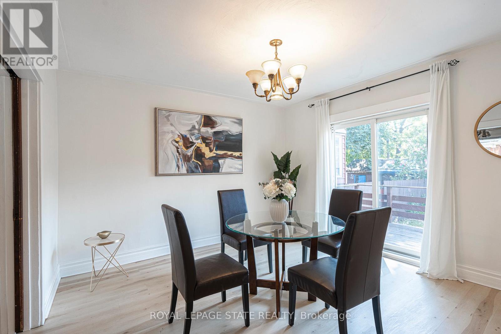 Photo 6 of 36 Spadina Avenue, Hamilton ON