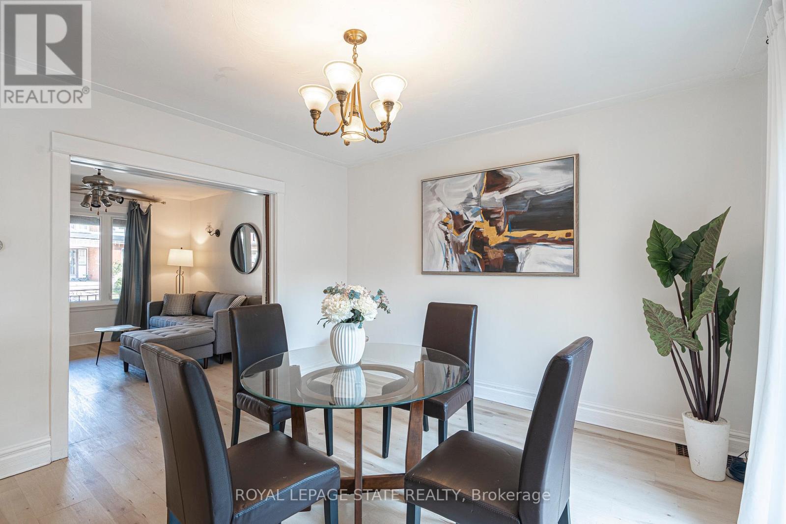 Photo 20 of 36 Spadina Avenue, Hamilton ON