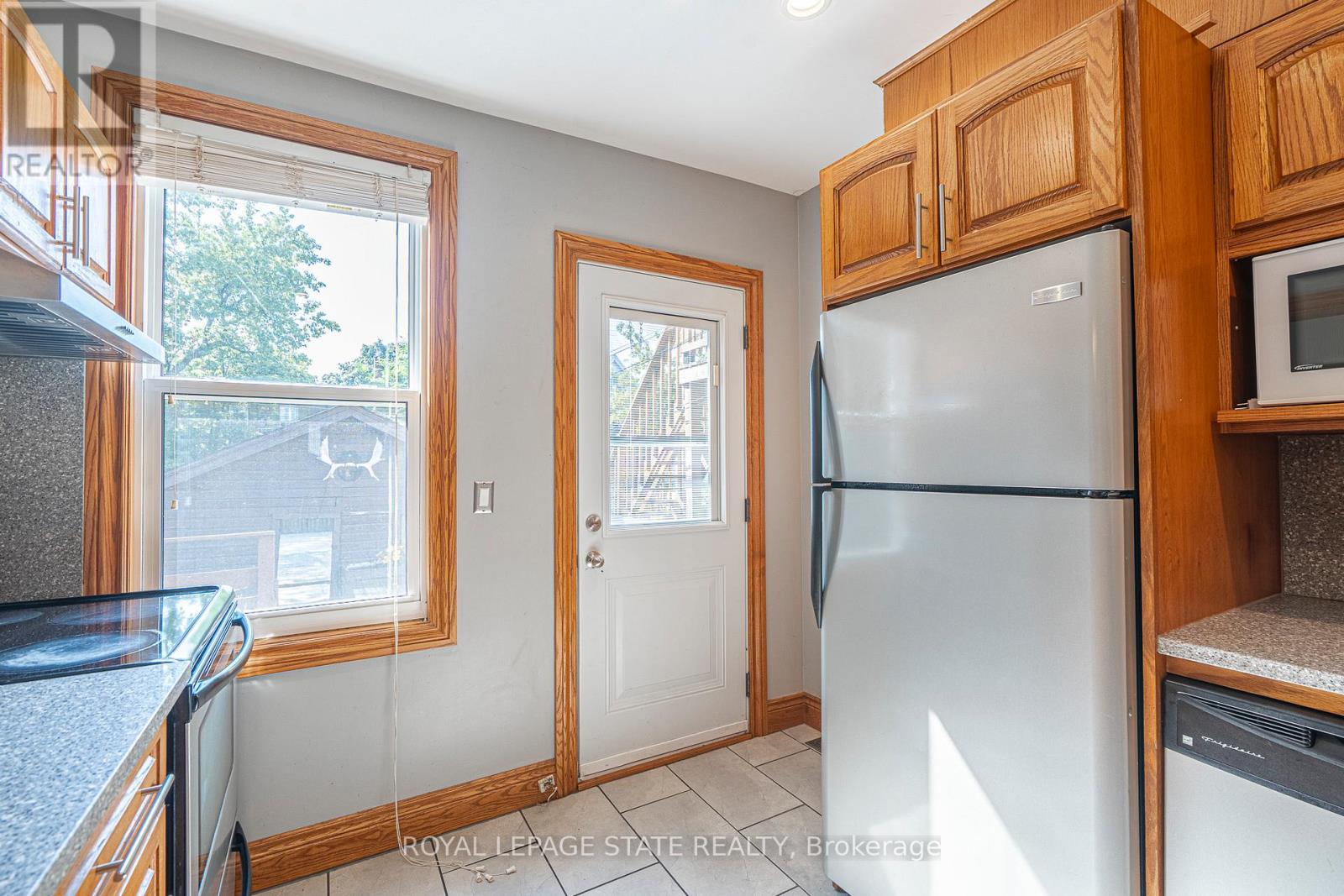 Photo 24 of 36 Spadina Avenue, Hamilton ON