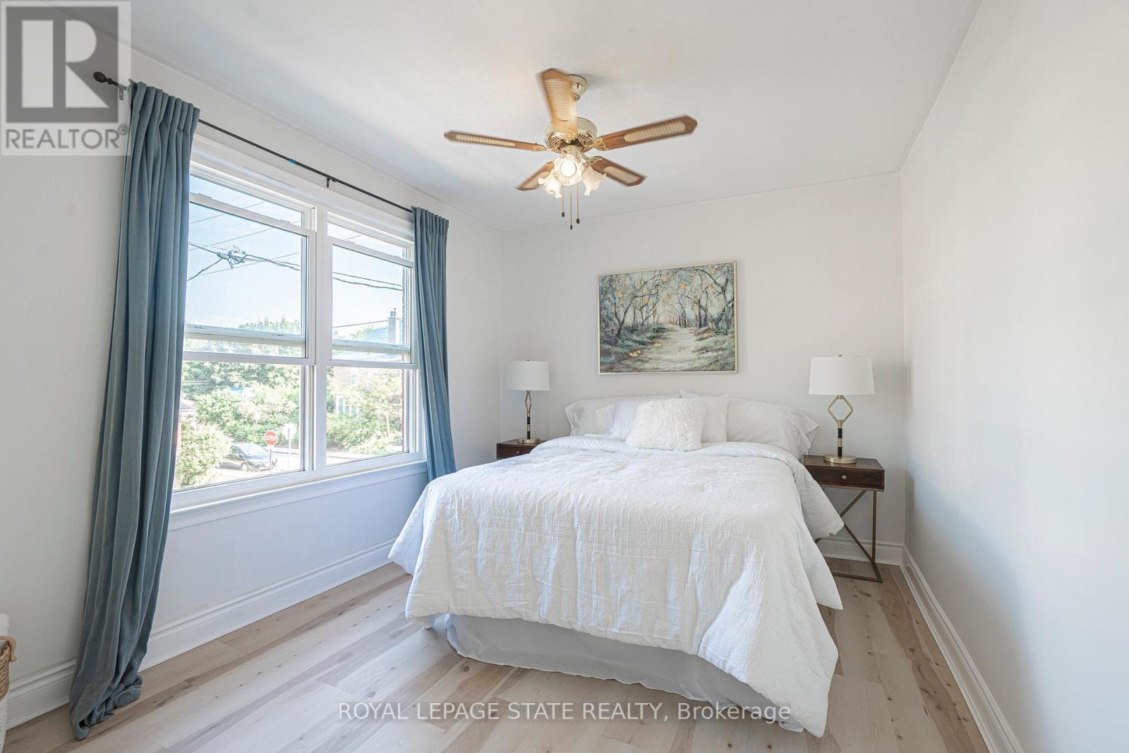 Photo 28 of 36 Spadina Avenue, Hamilton ON