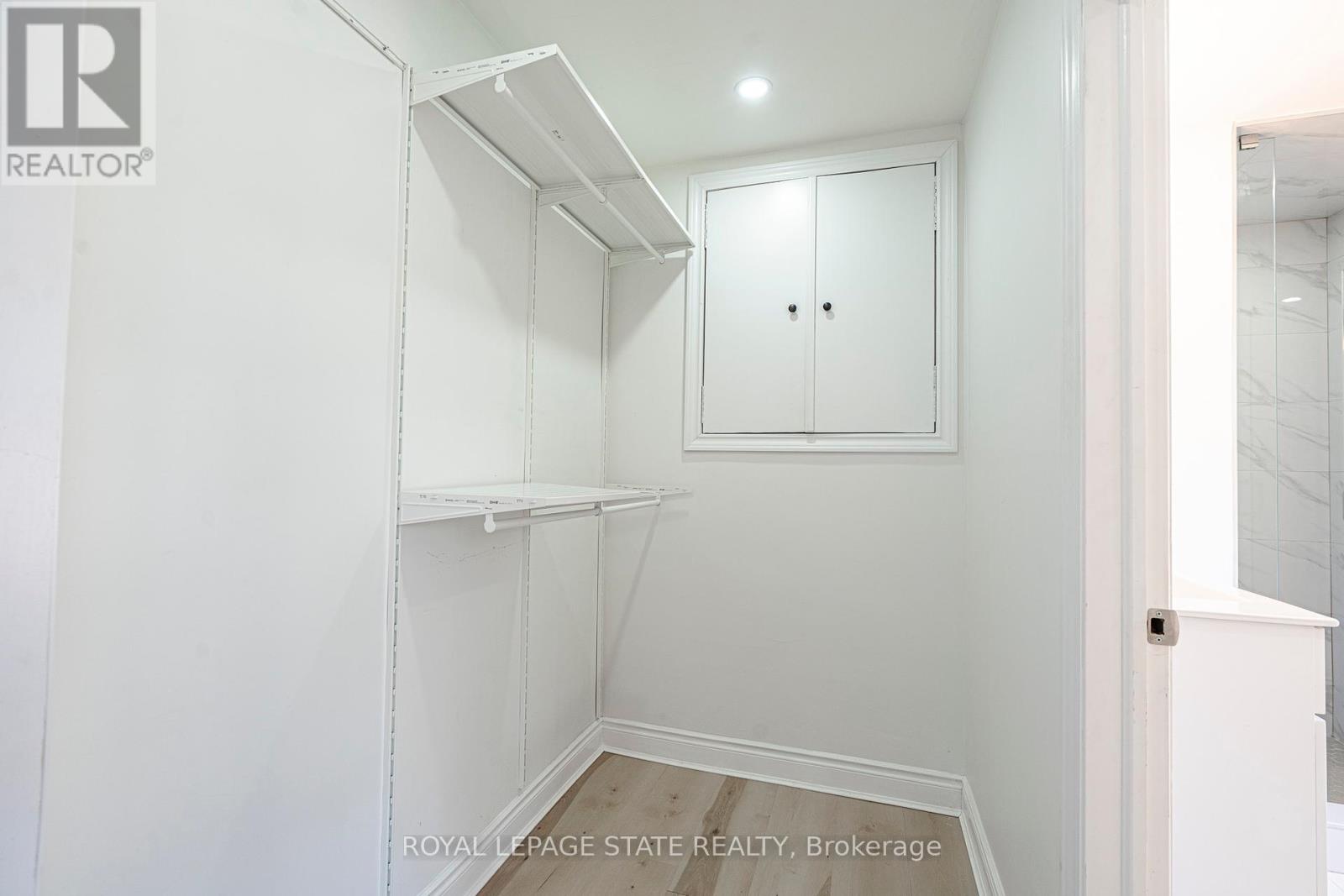 Photo 46 of 36 Spadina Avenue, Hamilton ON