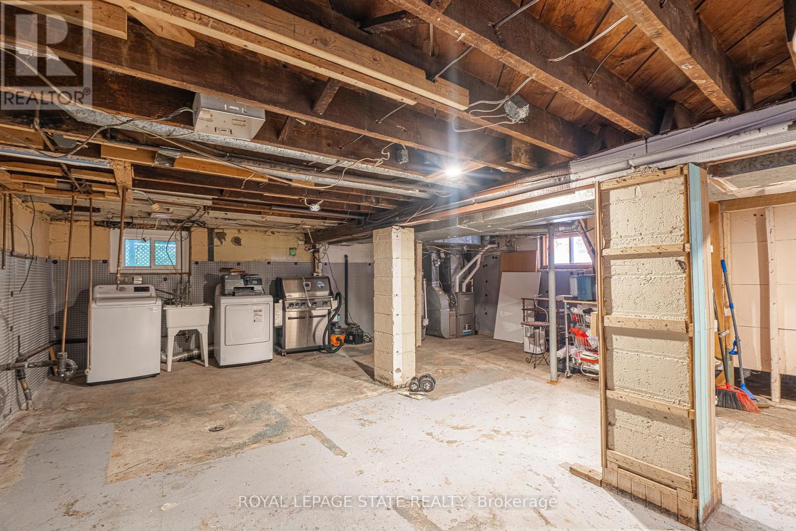Photo 50 of 36 Spadina Avenue, Hamilton ON