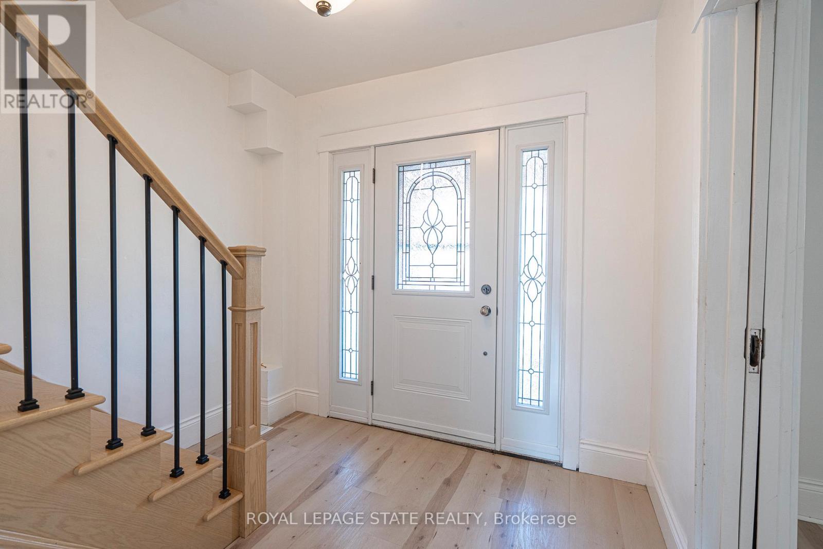 Photo 40 of 36 Spadina Avenue, Hamilton ON