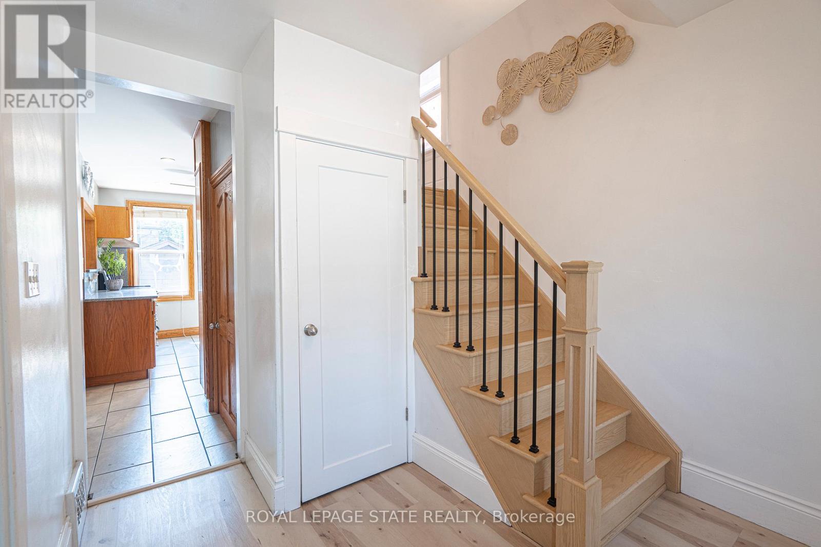 Photo 45 of 36 Spadina Avenue, Hamilton ON