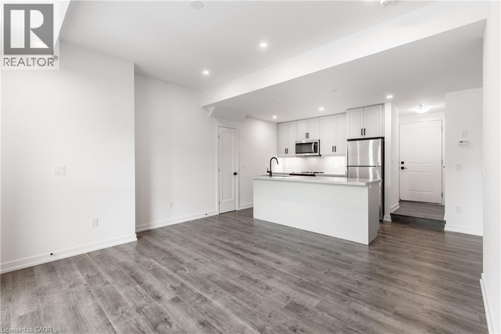 Photo 25 of 243 Burke Street, Waterdown ON