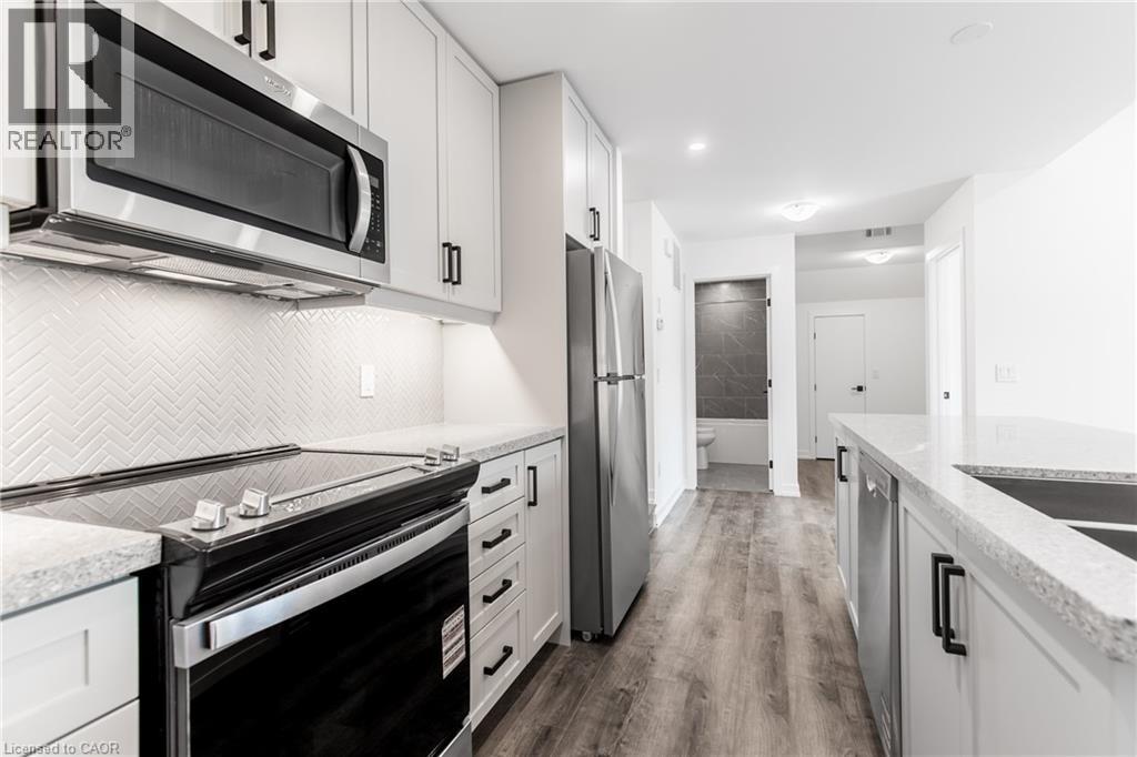 Photo 12 of 243 Burke Street, Waterdown ON