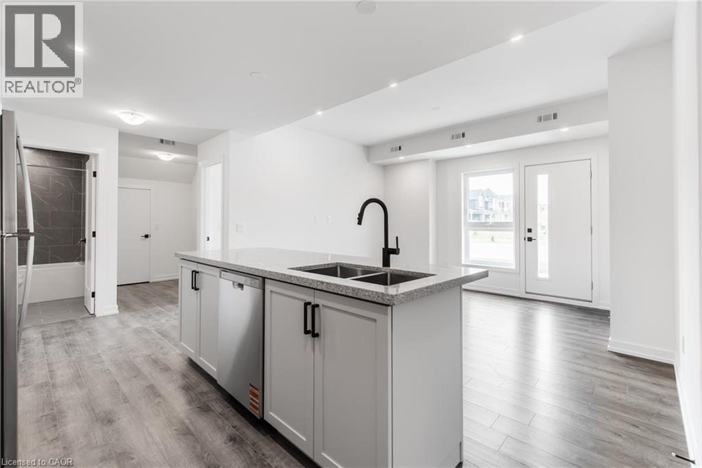 Photo 23 of 243 Burke Street, Waterdown ON