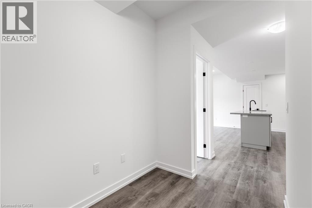Photo 22 of 243 Burke Street, Waterdown ON