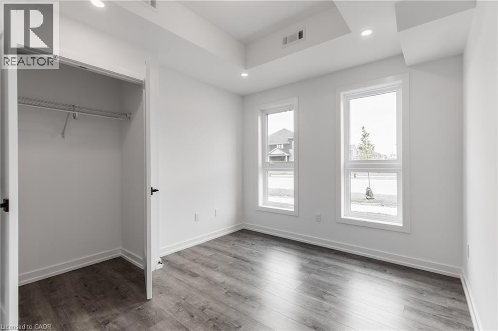 Photo 15 of 243 Burke Street, Waterdown ON
