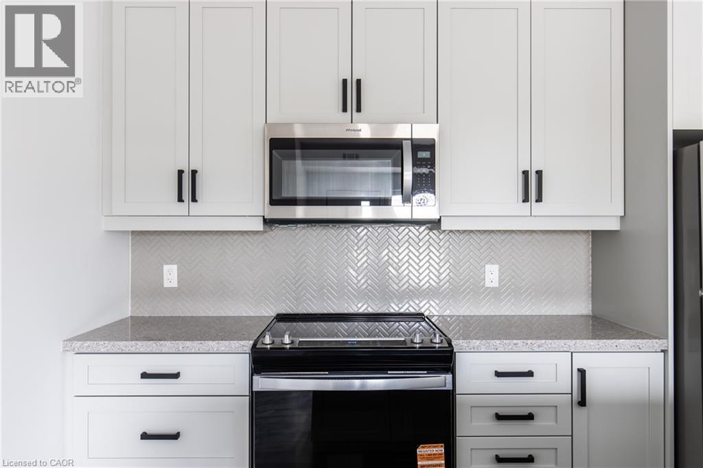 Photo 13 of 243 Burke Street, Waterdown ON