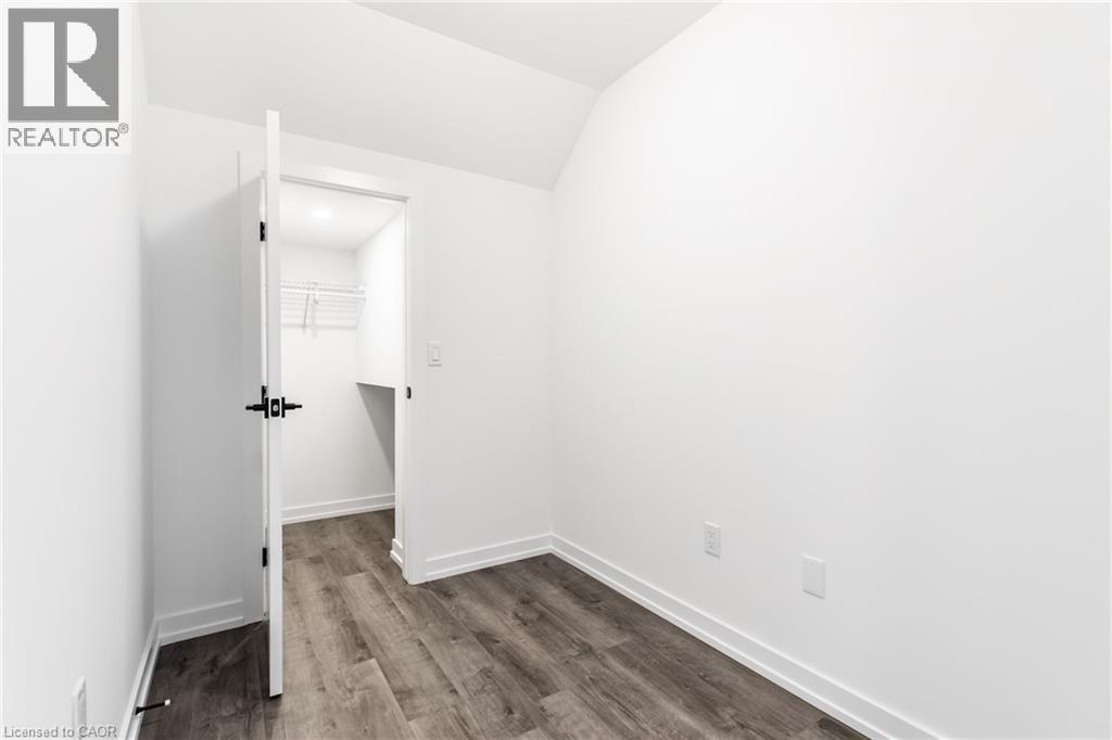 Photo 21 of 243 Burke Street, Waterdown ON