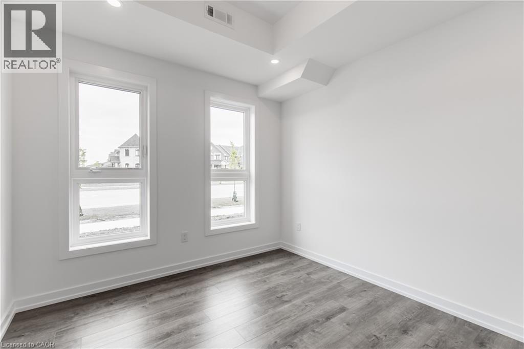 Photo 19 of 243 Burke Street, Waterdown ON