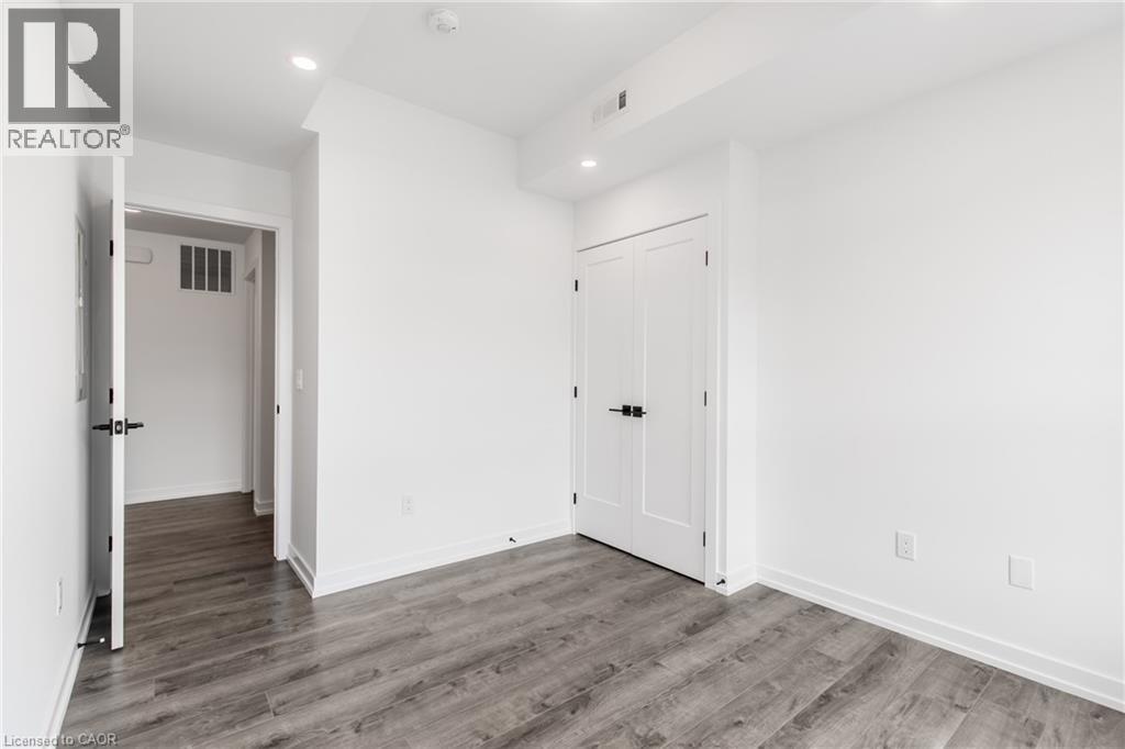 Photo 1 of 243 Burke Street, Waterdown ON