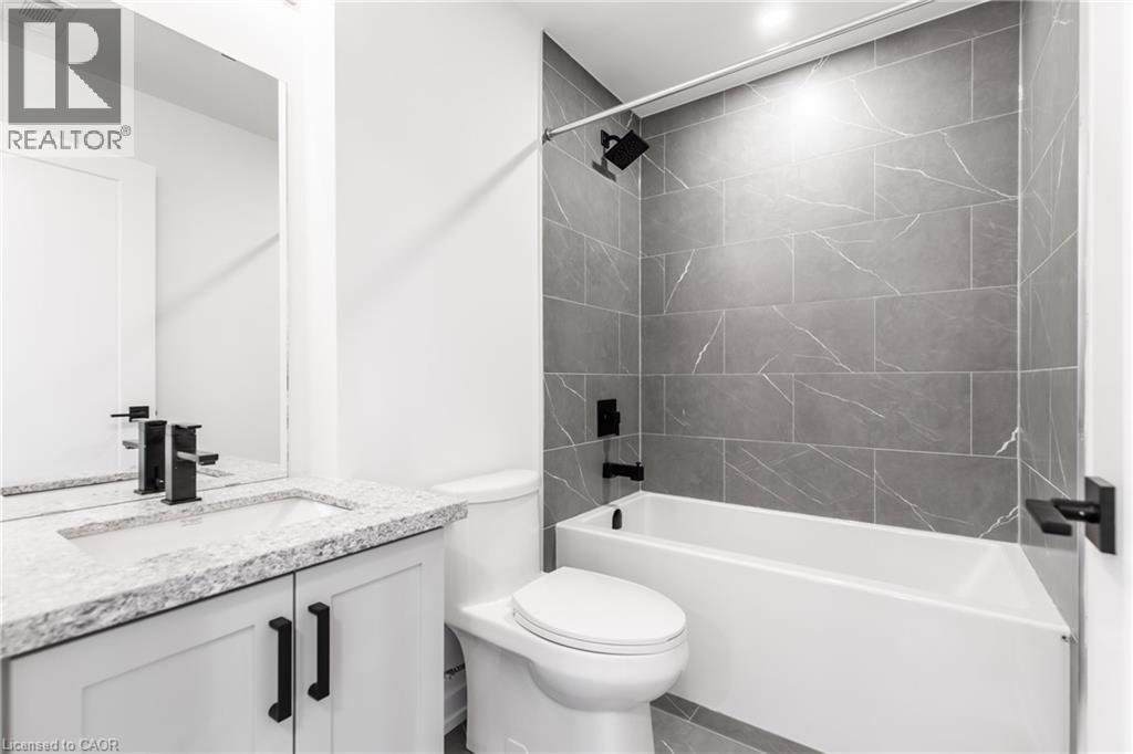Photo 16 of 243 Burke Street, Waterdown ON
