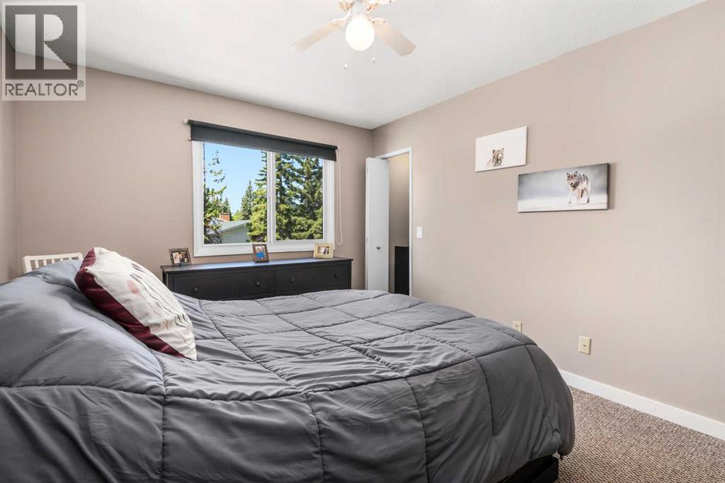 Photo 20 of 3201 4001 C 49 Street Nw, Calgary AB