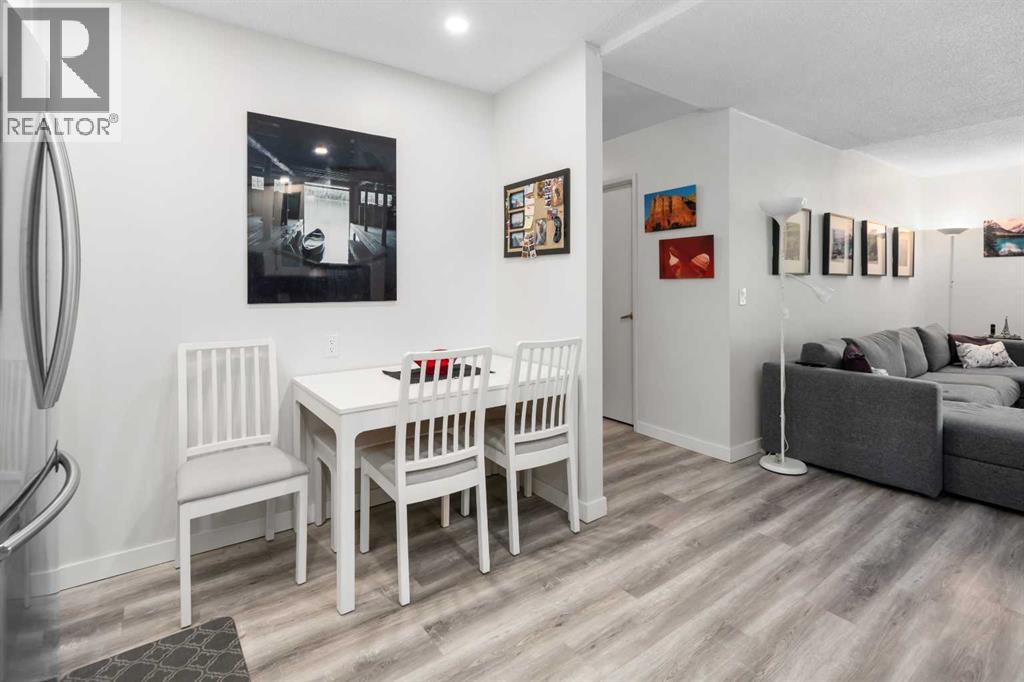 Photo 21 of 3201 4001 C 49 Street Nw, Calgary AB