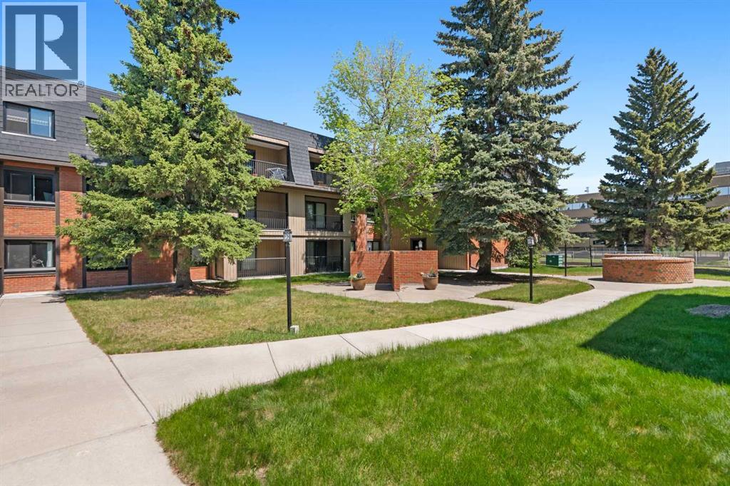 Photo 16 of 3201 4001 C 49 Street Nw, Calgary AB